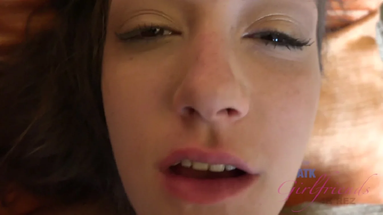 Victoria Rae Black Compilation XXX